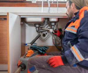 About Water Heater Repair LLC McAllister, MT